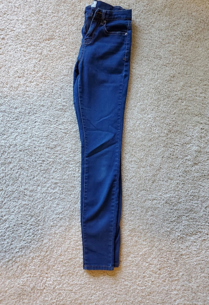 Mudd jeggings